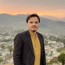 ayazii_55