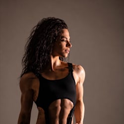 fitbynicole