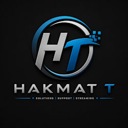 hakmattv