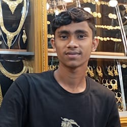 saikatdesign