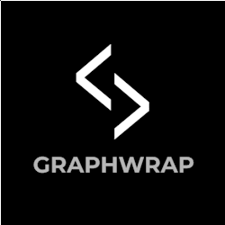 graphwrap