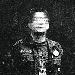 scumdisaster