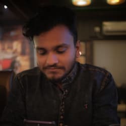 subhajeetdas157