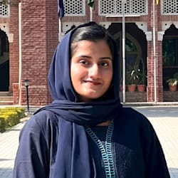 syeda_amna_raza
