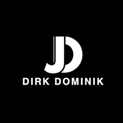 dirkdominik0
