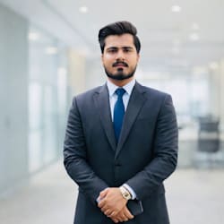 choudhary_munib