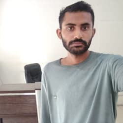 usman_badr
