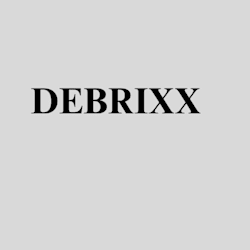 debrixx