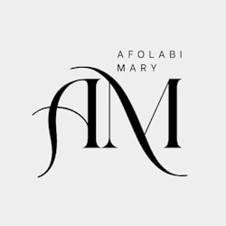 maryafo