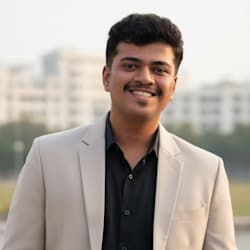 balam_ninad