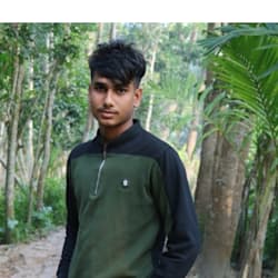 bappysen24bh