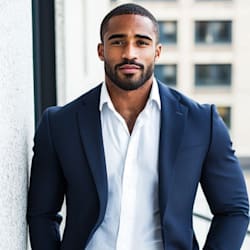 emeka_onyeka