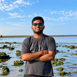 madhav_singhal3