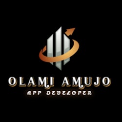 olami_seoexpert