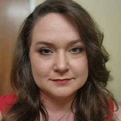ashleymstone