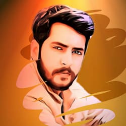 hassanjamal492
