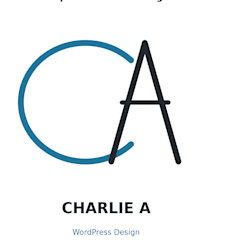 charlie_ao