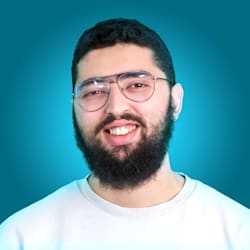 elmehdiboudouya