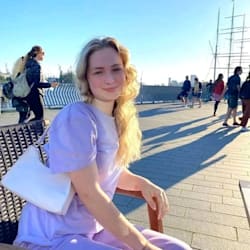 peggie_sanford