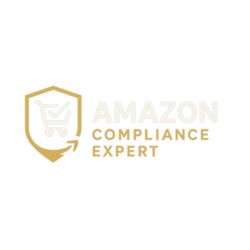 amazon_comp