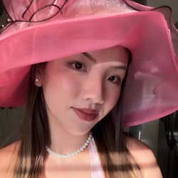 meomeodbunny