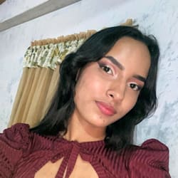mary_sosa_b