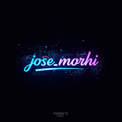 jose_morhi