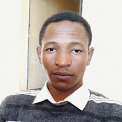 njorogejames509