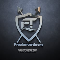 freelancerthron