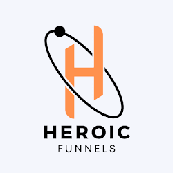 heroic_funnels