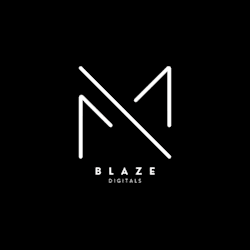 blaze7079