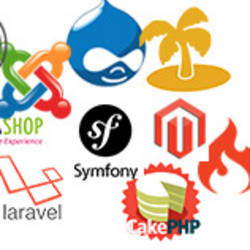 friendzsoft
