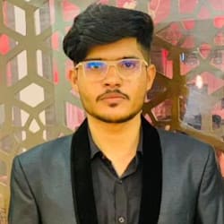 kashif_ali55