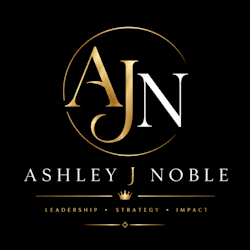 ashleyjnoble
