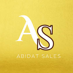 abidat_sales