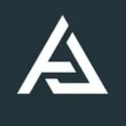 abhinav_dev0