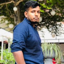 septandeveloper