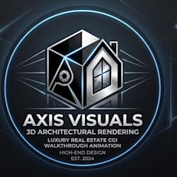 architect_sal
