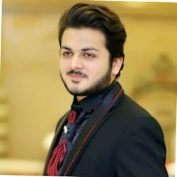 atif_pro786