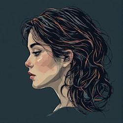 derekrry