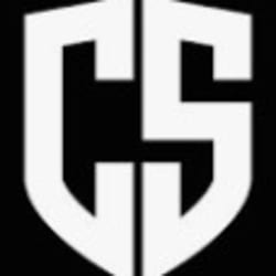 charm_silas