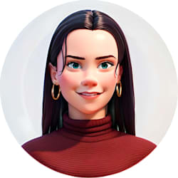 designergadhvi