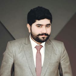 zuhaibmurtaza