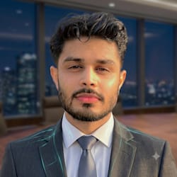 raosaad1