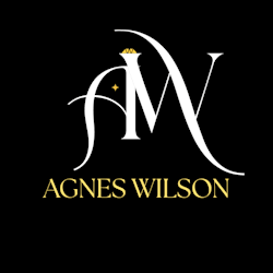 agneswilso