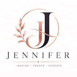 jennifer3450