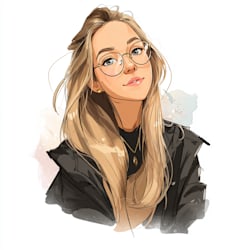 enzo_quintana02