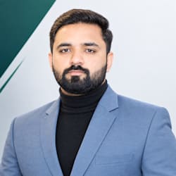 malik150