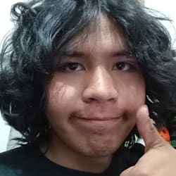 pavloproducer