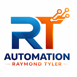 raymond_automat